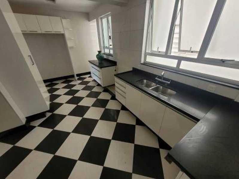 apartamento-com-3-quartos-a-ve - 12