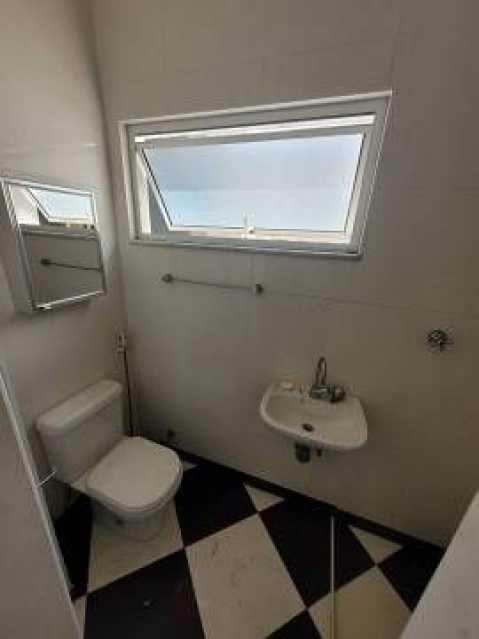 apartamento-com-3-quartos-a-ve - 13