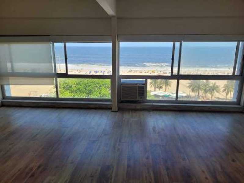 apartamento-com-3-quartos-a-ve - 14