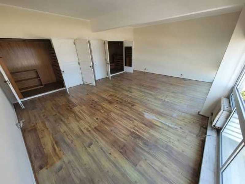 apartamento-com-3-quartos-a-ve - 15
