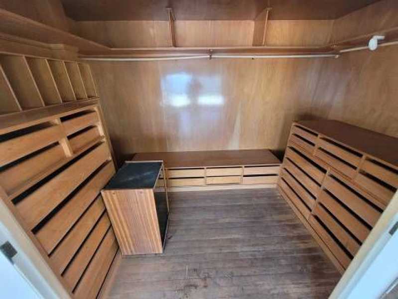 apartamento-com-3-quartos-a-ve - 16