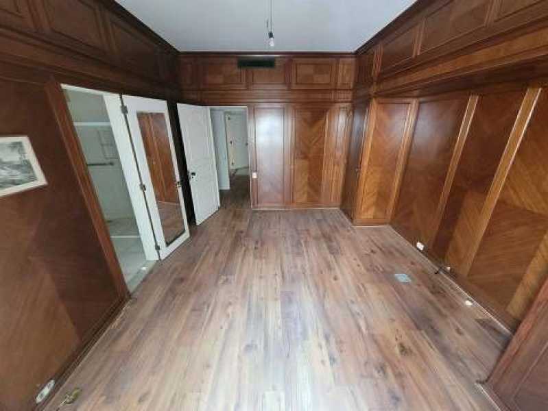 apartamento-com-3-quartos-a-ve - 17