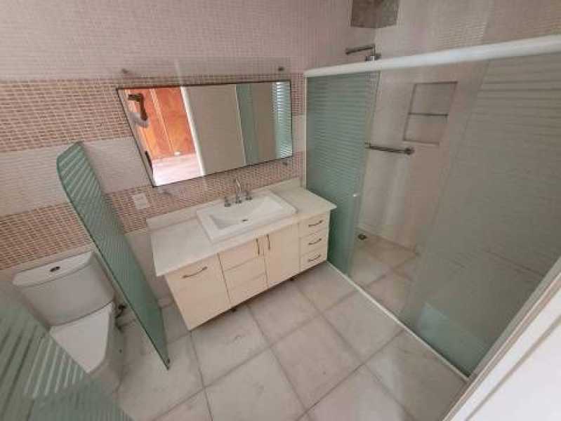 apartamento-com-3-quartos-a-ve - 18
