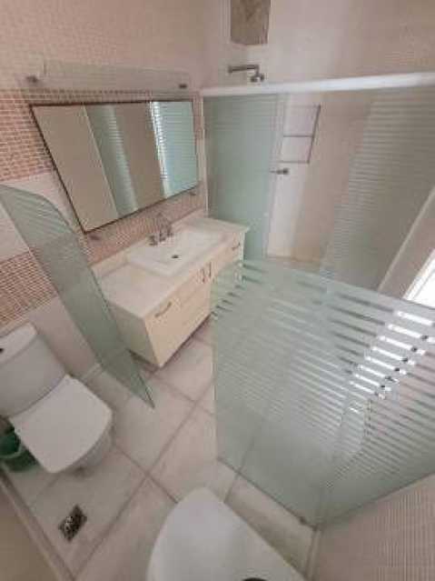 apartamento-com-3-quartos-a-ve - 19