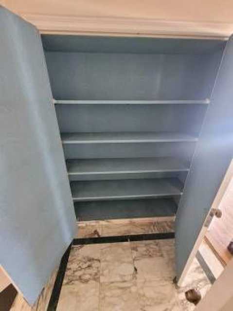 apartamento-com-3-quartos-a-ve - 20