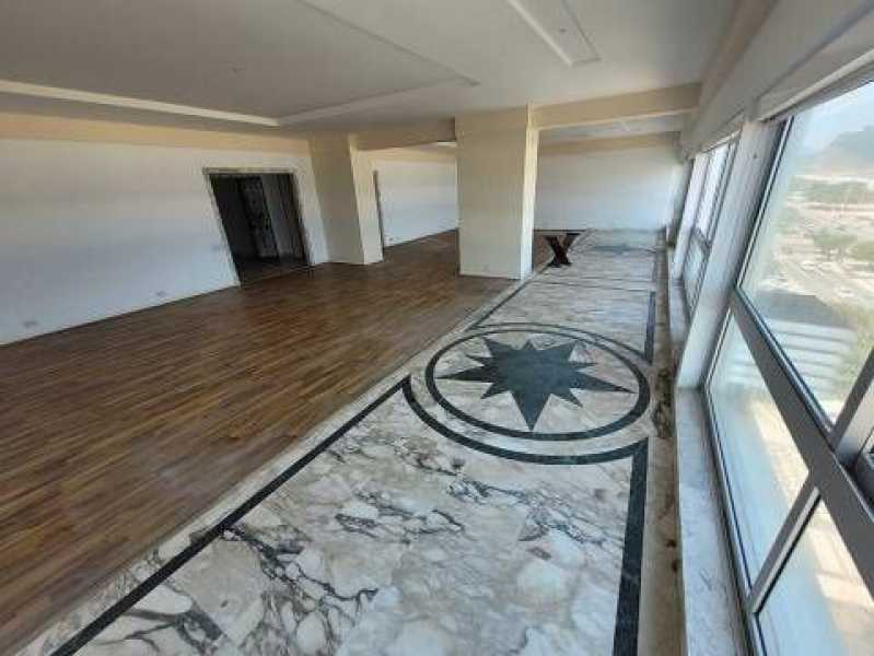 apartamento-com-3-quartos-a-ve - 21