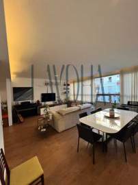 Apartamento 3 quartos à venda Rio de Janeiro,RJ - R$ 2.100.000 - IPAP30406 Apartamento 3 quartos à venda Rio de Janeiro,RJ - R$ 2.100.000 - IPAP30406