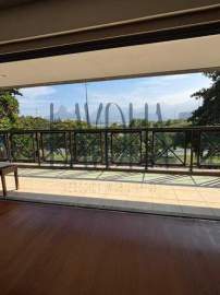Apartamento 4 quartos para venda e aluguel Rio de Janeiro,RJ - R$ 7.000.000 - IPAP40199