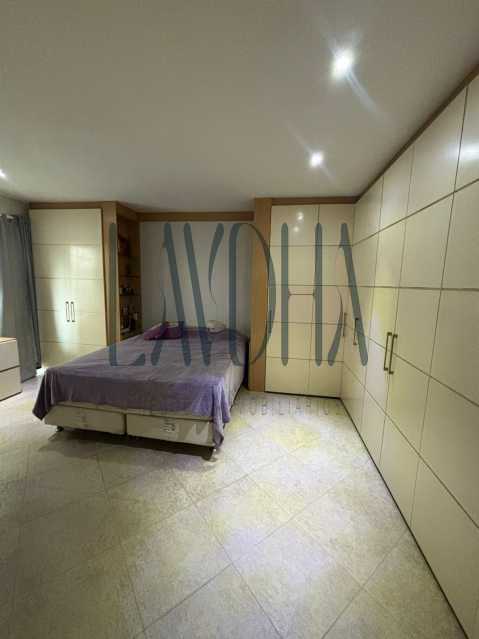 Conheça WhatsApp Image 2026-06-30 at 1 do imóvel - Apartamento 4 quartos para venda e aluguel Rio de Janeiro,RJ - R$ 7.000.000 - IPAP40199 - 8 WhatsApp Image 2026-06-30 at 1 - 8