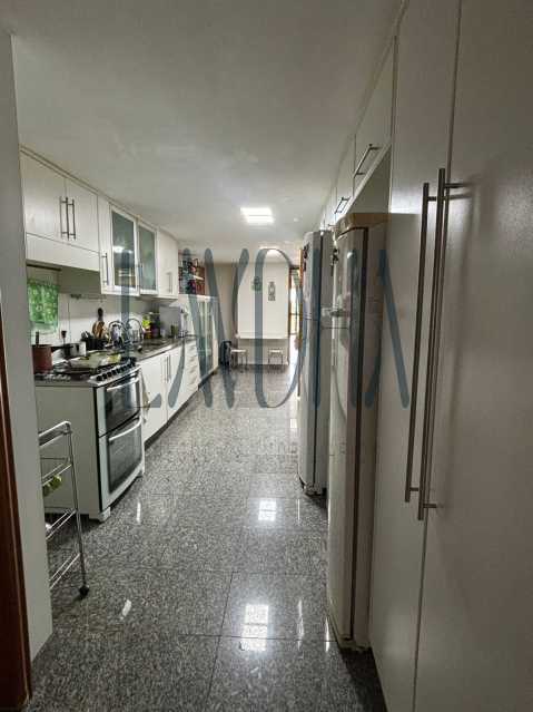 Conheça WhatsApp Image 2026-06-30 at 1 do imóvel - Apartamento 4 quartos para venda e aluguel Rio de Janeiro,RJ - R$ 7.000.000 - IPAP40199 - 7 WhatsApp Image 2026-06-30 at 1 - 7
