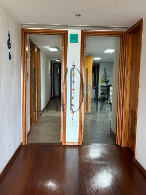 Conheça WhatsApp Image 2026-06-30 at 1 do imóvel - Apartamento 4 quartos para venda e aluguel Rio de Janeiro,RJ - R$ 7.000.000 - IPAP40199 - 6 WhatsApp Image 2026-06-30 at 1 - 6