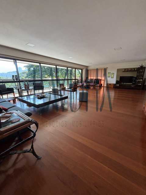 Conheça WhatsApp Image 2026-06-30 at 1 do imóvel - Apartamento 4 quartos para venda e aluguel Rio de Janeiro,RJ - R$ 7.000.000 - IPAP40199 - 3 WhatsApp Image 2026-06-30 at 1 - 3