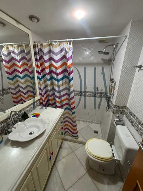 Conheça WhatsApp Image 2026-06-30 at 1 do imóvel - Apartamento 4 quartos para venda e aluguel Rio de Janeiro,RJ - R$ 7.000.000 - IPAP40199 - 9 WhatsApp Image 2026-06-30 at 1 - 9