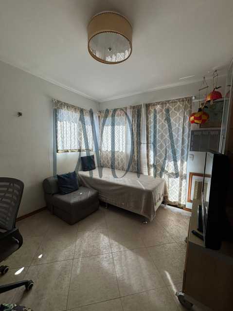 Conheça WhatsApp Image 2026-06-30 at 1 do imóvel - Apartamento 4 quartos para venda e aluguel Rio de Janeiro,RJ - R$ 7.000.000 - IPAP40199 - 10 WhatsApp Image 2026-06-30 at 1 - 10