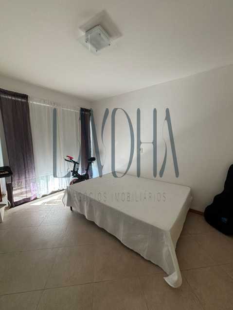 Conheça WhatsApp Image 2026-06-30 at 1 do imóvel - Apartamento 4 quartos para venda e aluguel Rio de Janeiro,RJ - R$ 7.000.000 - IPAP40199 - 12 WhatsApp Image 2026-06-30 at 1 - 12