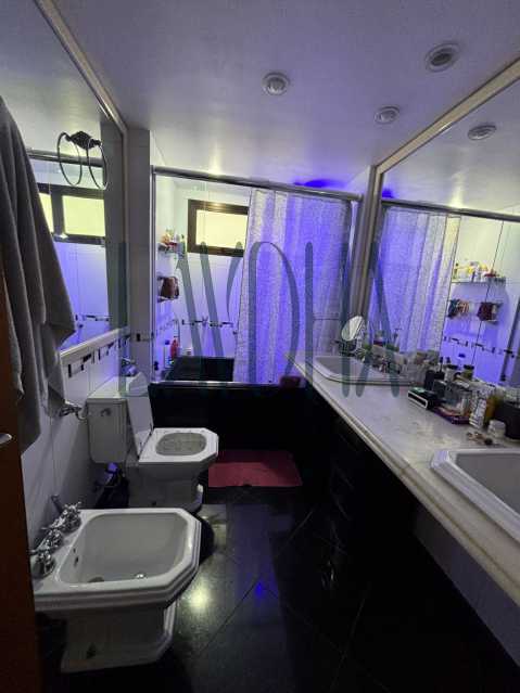 Conheça WhatsApp Image 2026-06-30 at 1 do imóvel - Apartamento 4 quartos para venda e aluguel Rio de Janeiro,RJ - R$ 7.000.000 - IPAP40199 - 13 WhatsApp Image 2026-06-30 at 1 - 13