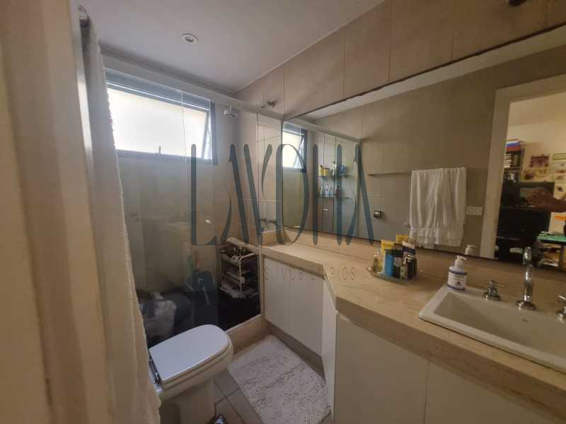 Conheça WhatsApp Image 2026-07-01 at 1 do imóvel - Apartamento 3 quartos para alugar Rio de Janeiro,RJ - R$ 22.000 - IPAP30407 - 18 WhatsApp Image 2026-07-01 at 1 - 18