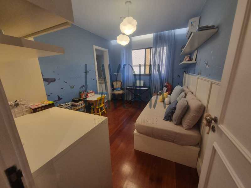Conheça WhatsApp Image 2026-07-01 at 1 do imóvel - Apartamento 3 quartos para alugar Rio de Janeiro,RJ - R$ 22.000 - IPAP30407 - 13 WhatsApp Image 2026-07-01 at 1 - 13