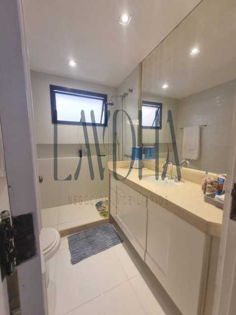 Conheça WhatsApp Image 2026-07-01 at 1 do imóvel - Apartamento 3 quartos para alugar Rio de Janeiro,RJ - R$ 22.000 - IPAP30407 - 14 WhatsApp Image 2026-07-01 at 1 - 14
