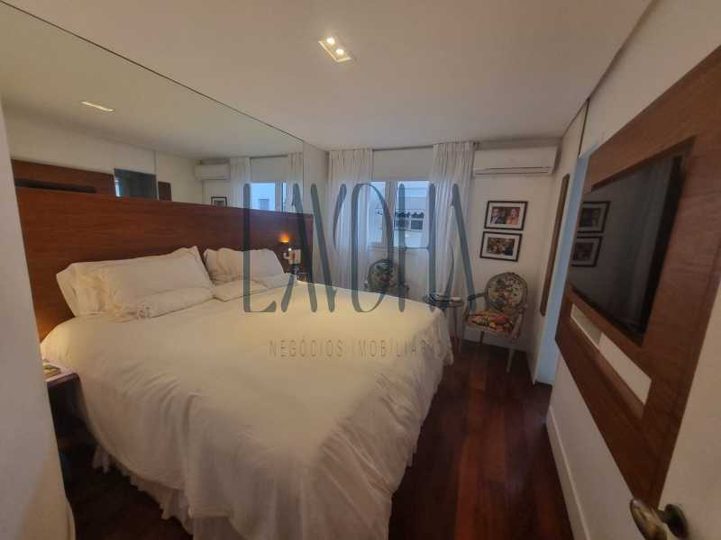 Conheça WhatsApp Image 2026-07-01 at 1 do imóvel - Apartamento 3 quartos para alugar Rio de Janeiro,RJ - R$ 22.000 - IPAP30407 - 16 WhatsApp Image 2026-07-01 at 1 - 16