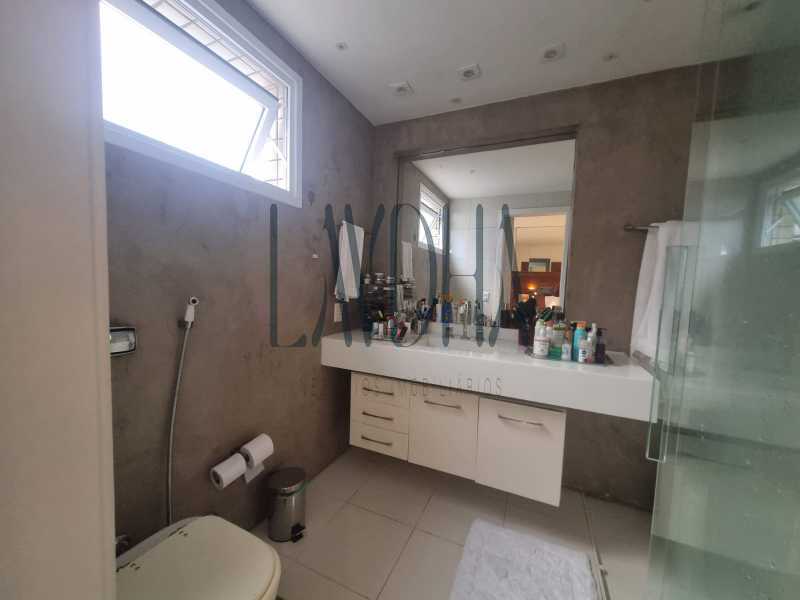 Conheça WhatsApp Image 2026-07-01 at 1 do imóvel - Apartamento 3 quartos para alugar Rio de Janeiro,RJ - R$ 22.000 - IPAP30407 - 17 WhatsApp Image 2026-07-01 at 1 - 17