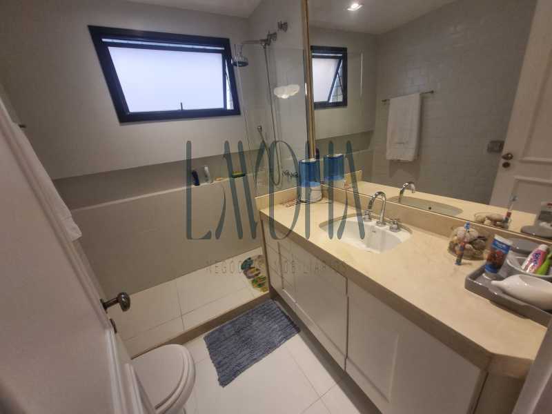 Conheça WhatsApp Image 2026-07-01 at 1 do imóvel - Apartamento 3 quartos para alugar Rio de Janeiro,RJ - R$ 22.000 - IPAP30407 - 15 WhatsApp Image 2026-07-01 at 1 - 15