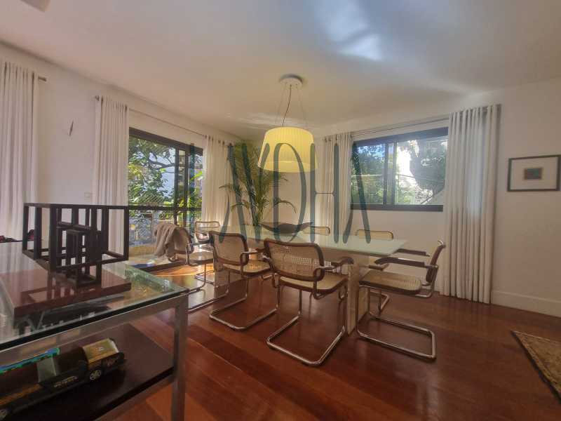 Conheça WhatsApp Image 2026-07-01 at 1 do imóvel - Apartamento 3 quartos para alugar Rio de Janeiro,RJ - R$ 22.000 - IPAP30407 - 6 WhatsApp Image 2026-07-01 at 1 - 6