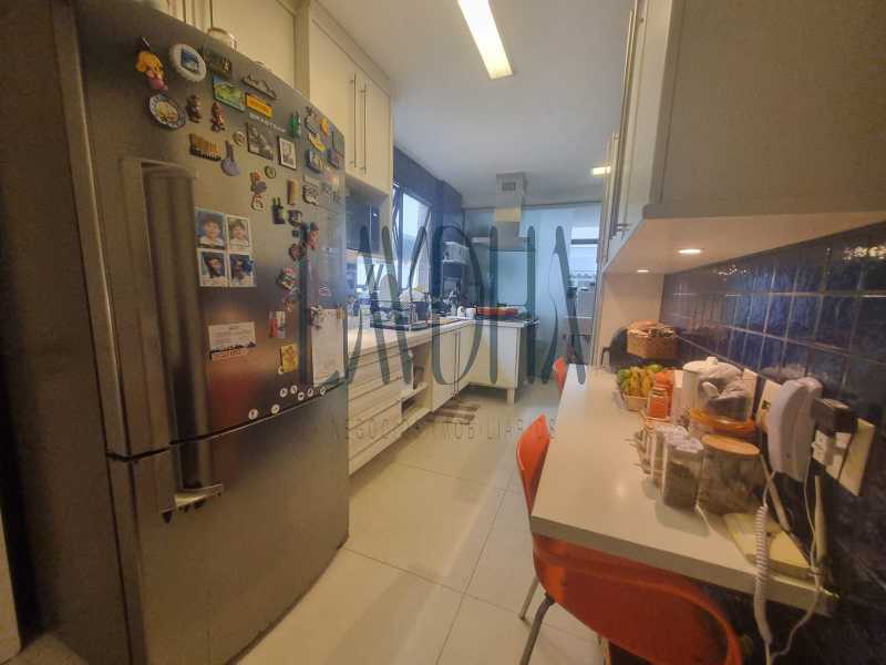 Conheça WhatsApp Image 2026-07-01 at 1 do imóvel - Apartamento 3 quartos para alugar Rio de Janeiro,RJ - R$ 22.000 - IPAP30407 - 19 WhatsApp Image 2026-07-01 at 1 - 19