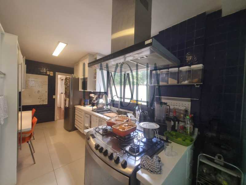 Conheça WhatsApp Image 2026-07-01 at 1 do imóvel - Apartamento 3 quartos para alugar Rio de Janeiro,RJ - R$ 22.000 - IPAP30407 - 20 WhatsApp Image 2026-07-01 at 1 - 20