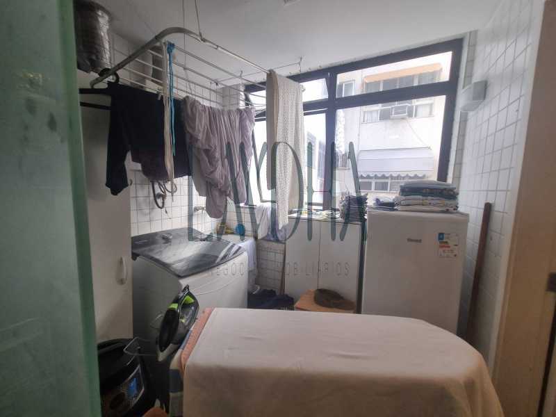 Conheça WhatsApp Image 2026-07-01 at 1 do imóvel - Apartamento 3 quartos para alugar Rio de Janeiro,RJ - R$ 22.000 - IPAP30407 - 21 WhatsApp Image 2026-07-01 at 1 - 21