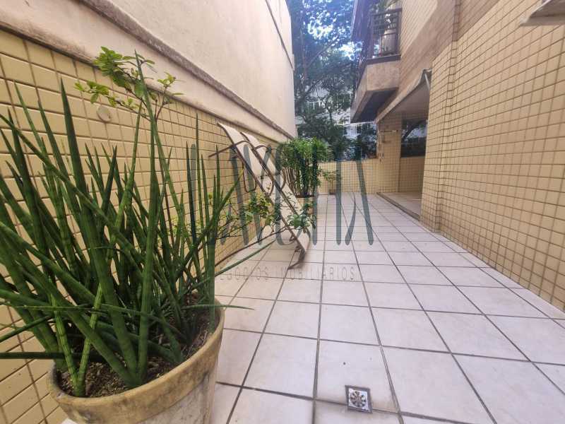 Conheça WhatsApp Image 2026-07-01 at 1 do imóvel - Apartamento 3 quartos para alugar Rio de Janeiro,RJ - R$ 22.000 - IPAP30407 - 22 WhatsApp Image 2026-07-01 at 1 - 22