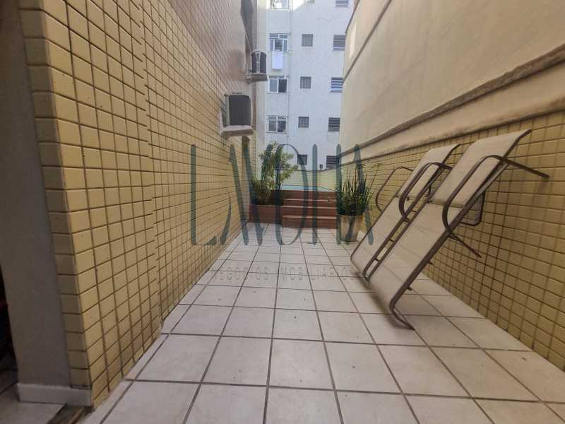 Conheça WhatsApp Image 2026-07-01 at 1 do imóvel - Apartamento 3 quartos para alugar Rio de Janeiro,RJ - R$ 22.000 - IPAP30407 - 24 WhatsApp Image 2026-07-01 at 1 - 24