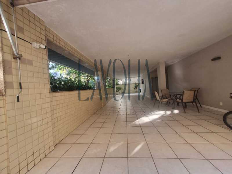 Conheça WhatsApp Image 2026-07-01 at 1 do imóvel - Apartamento 3 quartos para alugar Rio de Janeiro,RJ - R$ 22.000 - IPAP30407 - 23 WhatsApp Image 2026-07-01 at 1 - 23