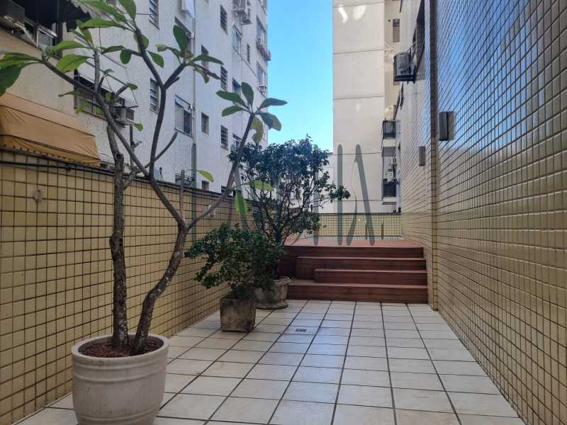 Conheça WhatsApp Image 2026-07-01 at 1 do imóvel - Apartamento 3 quartos para alugar Rio de Janeiro,RJ - R$ 22.000 - IPAP30407 - 25 WhatsApp Image 2026-07-01 at 1 - 25