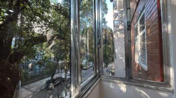 Apartamento 3 quartos à venda Rio de Janeiro,RJ - R$ 2.100.000 - IPAP30408