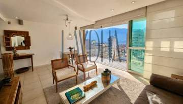 Apartamento 3 quartos para alugar Rio de Janeiro,RJ - R$ 15.000 - IPAP30409