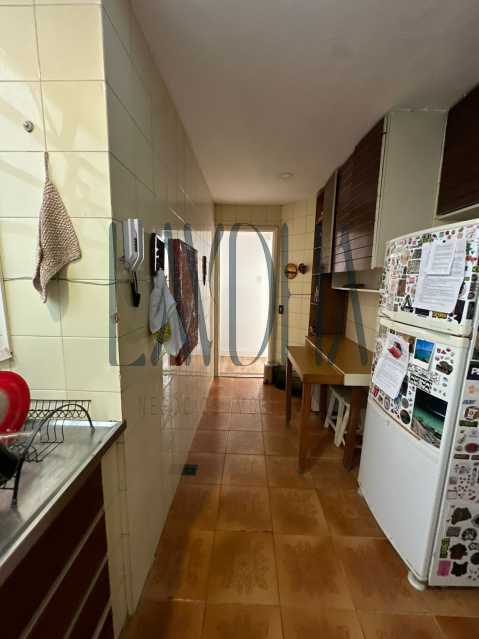 Conheça WhatsApp Image 2026-07-07 at 1 do imóvel - Apartamento 3 quartos à venda Rio de Janeiro,RJ - R$ 900.000 - IPAP30413 - 15 WhatsApp Image 2026-07-07 at 1 - 15