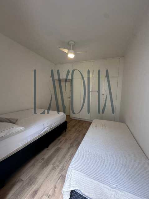 Conheça WhatsApp Image 2026-07-07 at 1 do imóvel - Apartamento 3 quartos à venda Rio de Janeiro,RJ - R$ 900.000 - IPAP30413 - 16 WhatsApp Image 2026-07-07 at 1 - 16