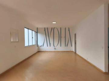 Apartamento para alugar Rua Garcia D´Avila,Rio de Janeiro,RJ - R$ 15.000 - IPAP30414