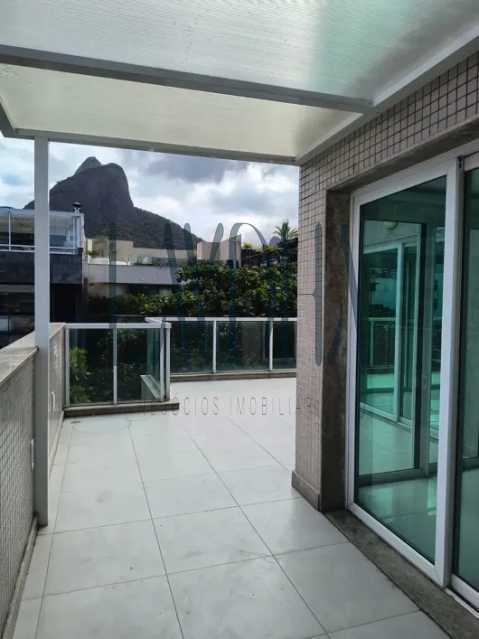WhatsApp Image 2026-07-22 at 1 - 1