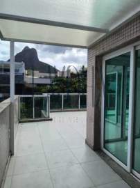 Apartamento para alugar Rua General Venâncio Flores,Rio de Janeiro,RJ - R$ 66.000 - IPAP30416
