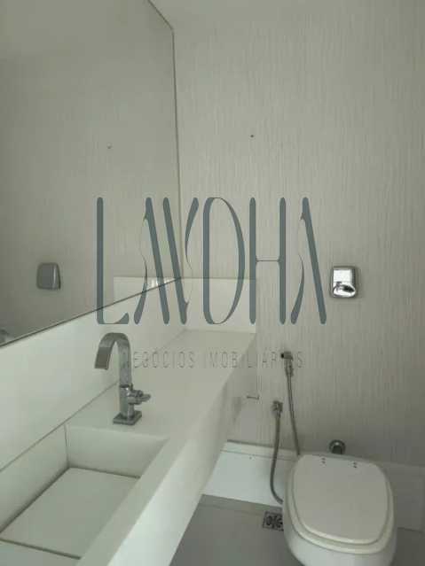 Conheça WhatsApp Image 2026-07-22 at 1 do imóvel - Apartamento para alugar Rua General Venâncio Flores,Rio de Janeiro,RJ - R$ 66.000 - IPAP30416 - 7 WhatsApp Image 2026-07-22 at 1 - 7