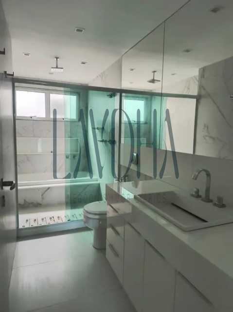 Conheça WhatsApp Image 2026-07-22 at 1 do imóvel - Apartamento para alugar Rua General Venâncio Flores,Rio de Janeiro,RJ - R$ 66.000 - IPAP30416 - 8 WhatsApp Image 2026-07-22 at 1 - 8