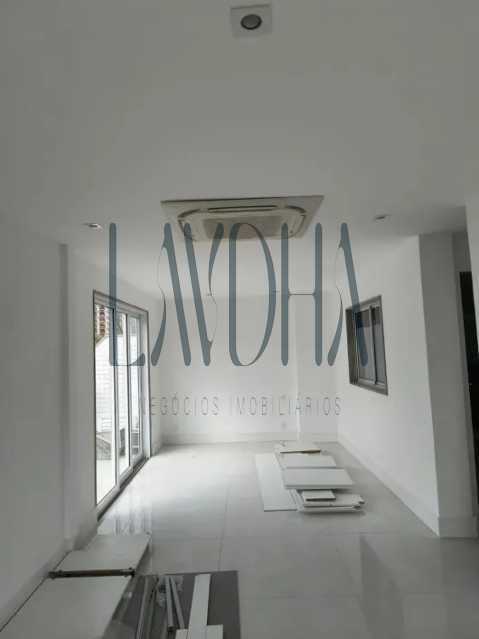 Conheça WhatsApp Image 2026-07-22 at 1 do imóvel - Apartamento para alugar Rua General Venâncio Flores,Rio de Janeiro,RJ - R$ 66.000 - IPAP30416 - 9 WhatsApp Image 2026-07-22 at 1 - 9
