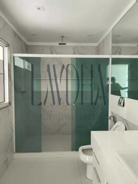 Conheça WhatsApp Image 2026-07-22 at 1 do imóvel - Apartamento para alugar Rua General Venâncio Flores,Rio de Janeiro,RJ - R$ 66.000 - IPAP30416 - 10 WhatsApp Image 2026-07-22 at 1 - 10