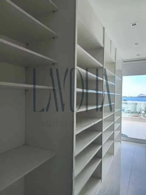 Conheça WhatsApp Image 2026-07-22 at 1 do imóvel - Apartamento para alugar Rua General Venâncio Flores,Rio de Janeiro,RJ - R$ 66.000 - IPAP30416 - 11 WhatsApp Image 2026-07-22 at 1 - 11
