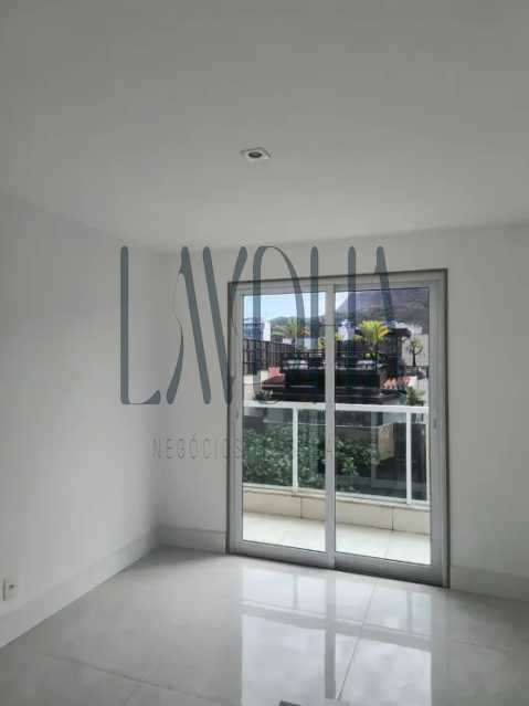 Conheça WhatsApp Image 2026-07-22 at 1 do imóvel - Apartamento para alugar Rua General Venâncio Flores,Rio de Janeiro,RJ - R$ 66.000 - IPAP30416 - 12 WhatsApp Image 2026-07-22 at 1 - 12