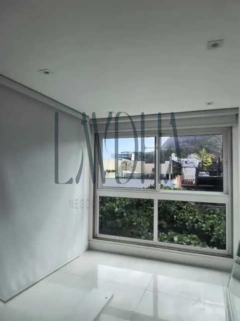 Conheça WhatsApp Image 2026-07-22 at 1 do imóvel - Apartamento para alugar Rua General Venâncio Flores,Rio de Janeiro,RJ - R$ 66.000 - IPAP30416 - 14 WhatsApp Image 2026-07-22 at 1 - 14