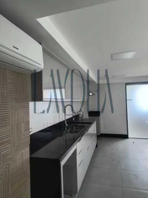Conheça WhatsApp Image 2026-07-22 at 1 do imóvel - Apartamento para alugar Rua General Venâncio Flores,Rio de Janeiro,RJ - R$ 66.000 - IPAP30416 - 16 WhatsApp Image 2026-07-22 at 1 - 16
