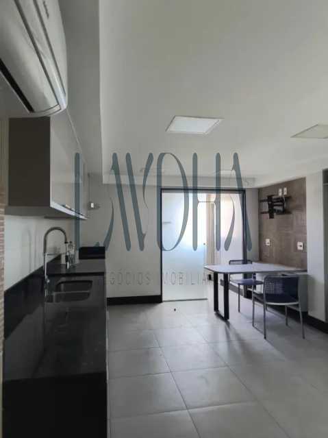 Conheça WhatsApp Image 2026-07-22 at 1 do imóvel - Apartamento para alugar Rua General Venâncio Flores,Rio de Janeiro,RJ - R$ 66.000 - IPAP30416 - 17 WhatsApp Image 2026-07-22 at 1 - 17